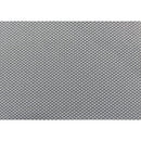 Monarch Office Chairs Office Chairs I 7324 IMAGE 10