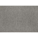 Monarch Office Chairs Office Chairs I 7325 IMAGE 10