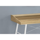 Monarch Office Desks Desks I 7534 IMAGE 3