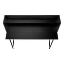 Monarch Office Desks Desks I 7547 IMAGE 5