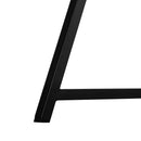 Monarch Office Desks Desks I 7549 IMAGE 7