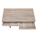 Monarch Office Desks Desks I 7555 IMAGE 5