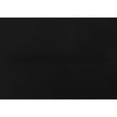 Monarch Office Desks Desks I 7556 IMAGE 10