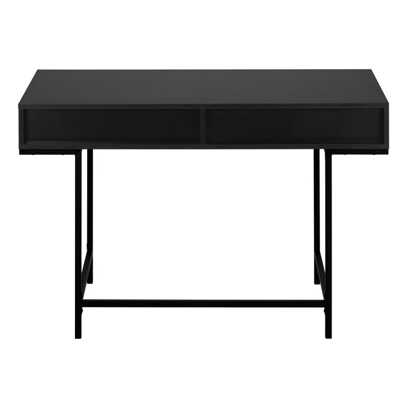 Monarch Office Desks Desks I 7556 IMAGE 4