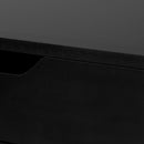 Monarch Office Desks Desks I 7556 IMAGE 6