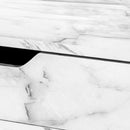 Monarch Office Desks Desks I 7558 IMAGE 6