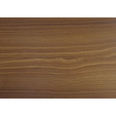 Monarch Office Desks L-Shaped Desks I 7610 IMAGE 10