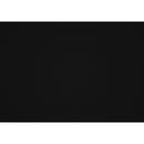 Monarch Office Desks L-Shaped Desks I 7619 IMAGE 4