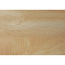 Monarch Office Desks Desks I 7628 IMAGE 4