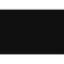 Monarch Office Desks Desks I 7634 IMAGE 4