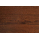 Monarch Office Desks Desks I 7641 IMAGE 4