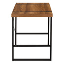 Monarch Office Desks Desks I 7655 IMAGE 4