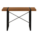 Monarch Office Desks Desks I 7655 IMAGE 5