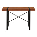 Monarch Office Desks Desks I 7656 IMAGE 5