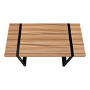 Monarch Office Desks Desks I 7657 IMAGE 3