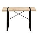 Monarch Office Desks Desks I 7658 IMAGE 2