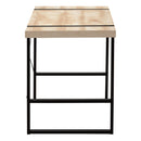 Monarch Office Desks Desks I 7658 IMAGE 4