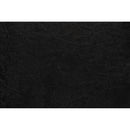 Monarch Pub Height Stool I 1260 IMAGE 4