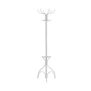 Monarch Coat Racks Coat Rack I 2030 IMAGE 1