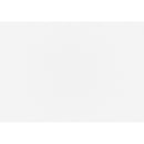 Monarch Coat Racks Coat Rack I 2030 IMAGE 4