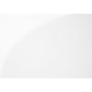 Monarch Oval Pub Height Dining Table I 2376 IMAGE 4