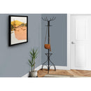 Monarch Coat Racks Coat Rack I 2031 IMAGE 2