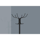 Monarch Coat Racks Coat Rack I 2031 IMAGE 3