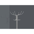 Monarch Coat Racks Coat Rack I 2032 IMAGE 3