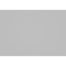 Monarch Coat Racks Coat Rack I 2032 IMAGE 4