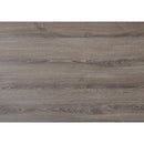 Monarch Accent Table I 3263 IMAGE 4