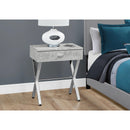 Monarch Accent Table I 3264 IMAGE 3