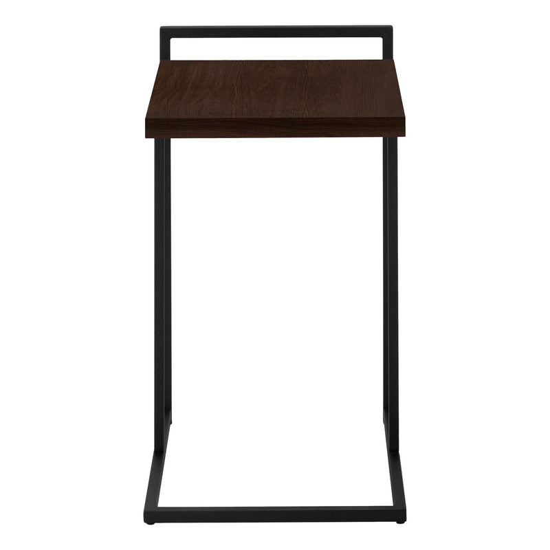 Monarch Accent Table I 3635 IMAGE 3
