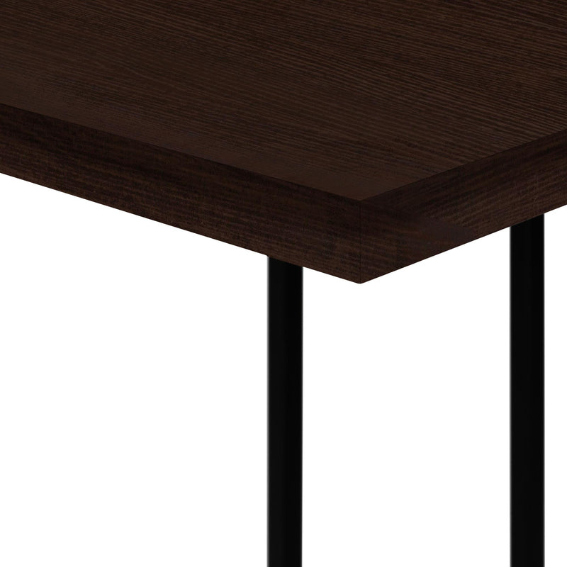 Monarch Accent Table I 3635 IMAGE 6