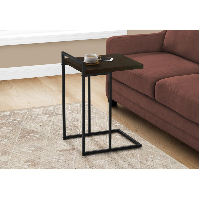 Monarch Accent Table I 3635 IMAGE 8