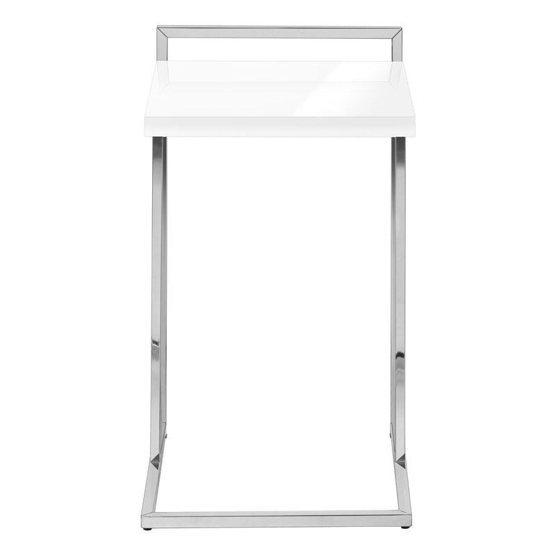 Monarch Accent Table I 3636 IMAGE 3