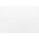 Monarch Accent Table I 3636 IMAGE 9