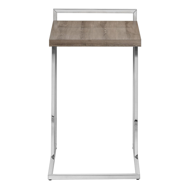 Monarch Accent Table I 3638 IMAGE 3