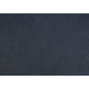 Monarch Fabric Ottoman I 9002 IMAGE 4