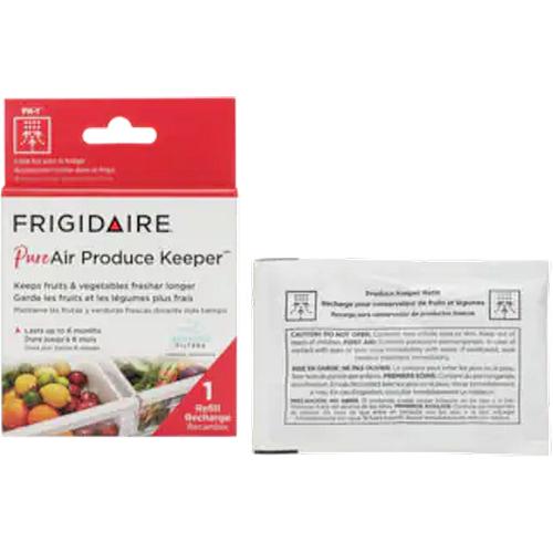 Frigidaire Air Filter FRPAPKRF IMAGE 1