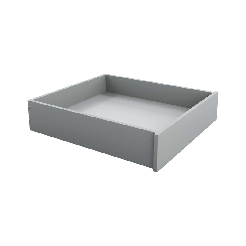 SUA-V Full Platform Bed with Storage W5511.94.SK+ IMAGE 7