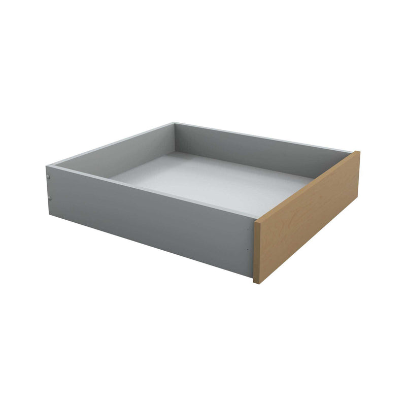 SUA-V Full Platform Bed with Storage W5575.94.SK+ IMAGE 7