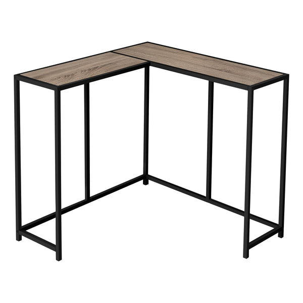 Monarch Accent Table I 2155 IMAGE 1