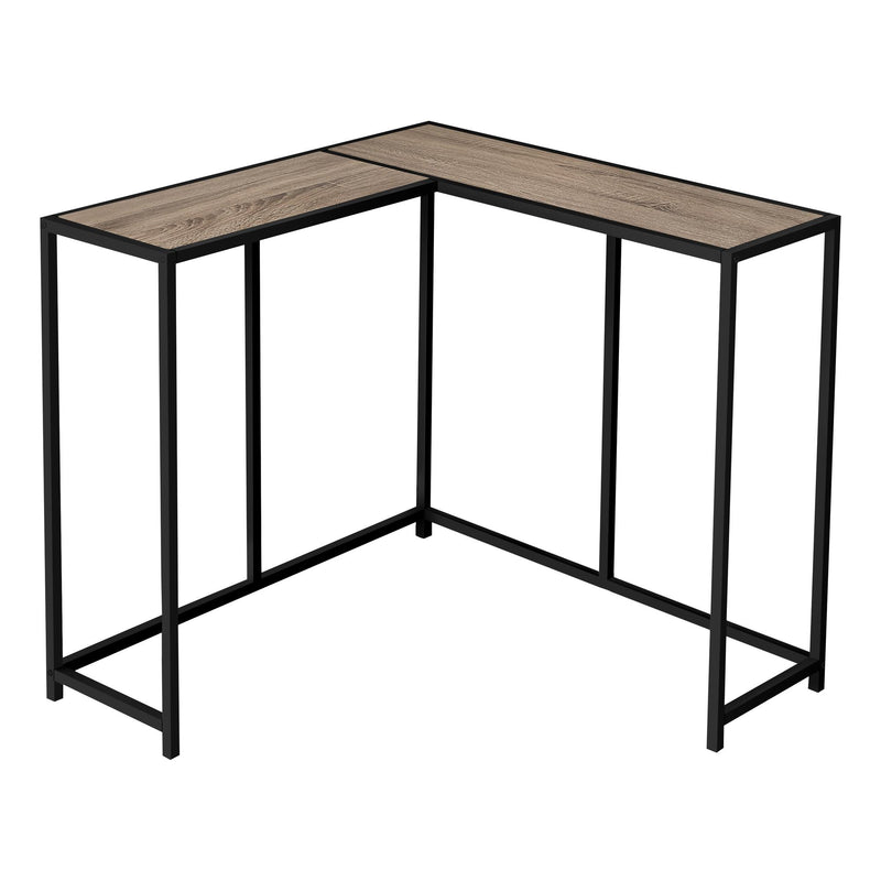 Monarch Accent Table I 2155 IMAGE 1