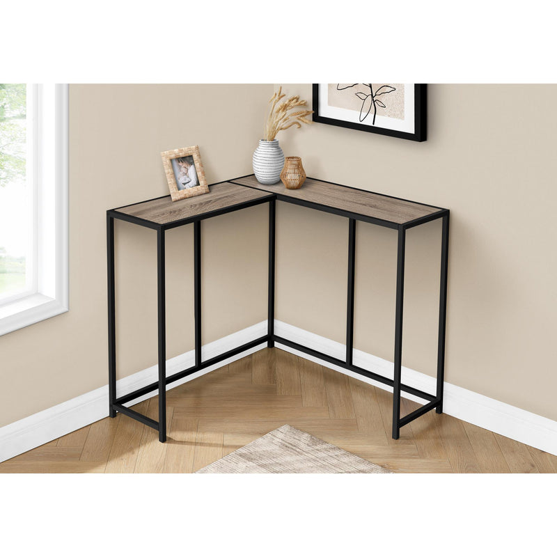Monarch Accent Table I 2155 IMAGE 2