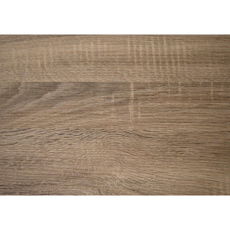 Monarch Accent Table I 2155 IMAGE 4