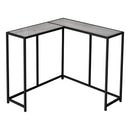 Monarch Accent Table I 2156 IMAGE 1