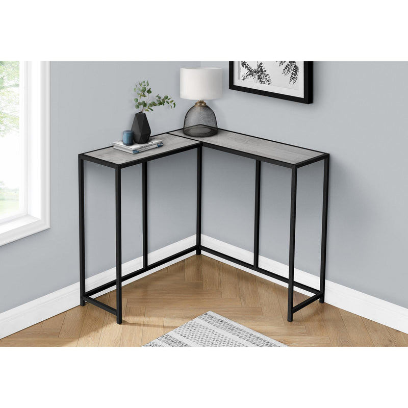 Monarch Accent Table I 2156 IMAGE 2