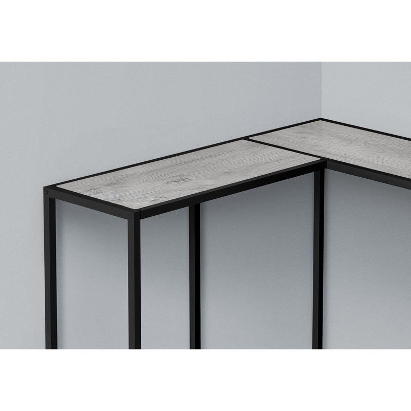 Monarch Accent Table I 2156 IMAGE 3
