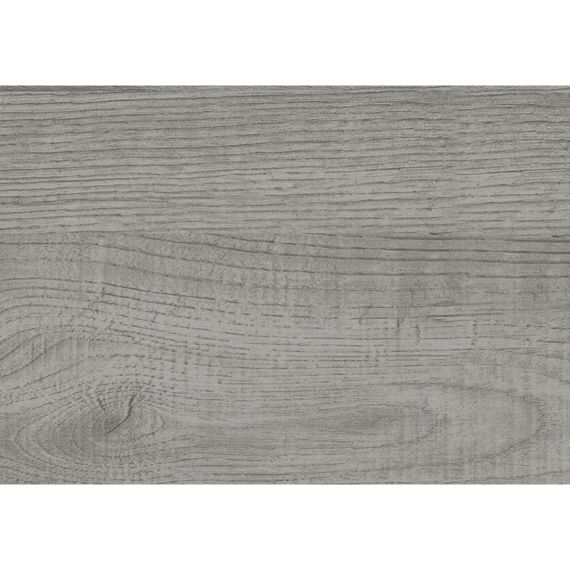 Monarch Accent Table I 2156 IMAGE 4