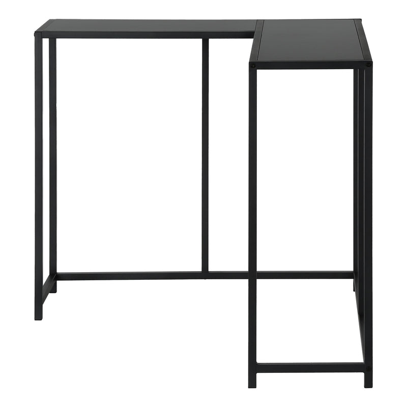 Monarch Accent Table I 2157 IMAGE 2